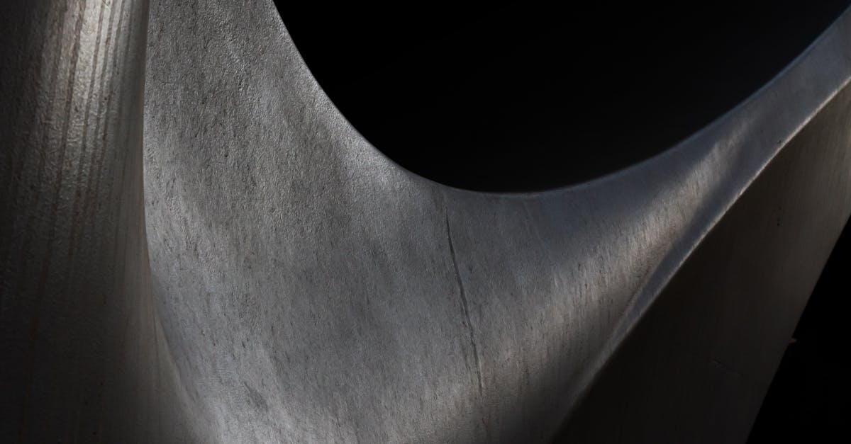 A Guide to Selecting the Best Home Repair Equipment