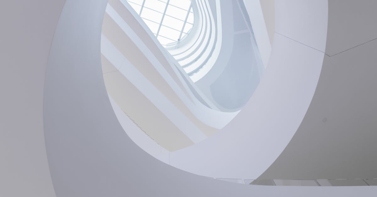 A Homeowner's Guide to Maintaining and Repairing Drawer Rails