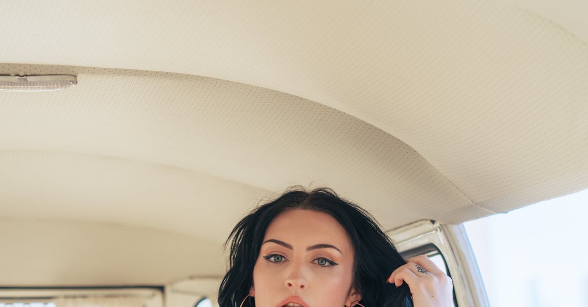 Autumn Maintenance: Preparing Your Home for the Change in Season