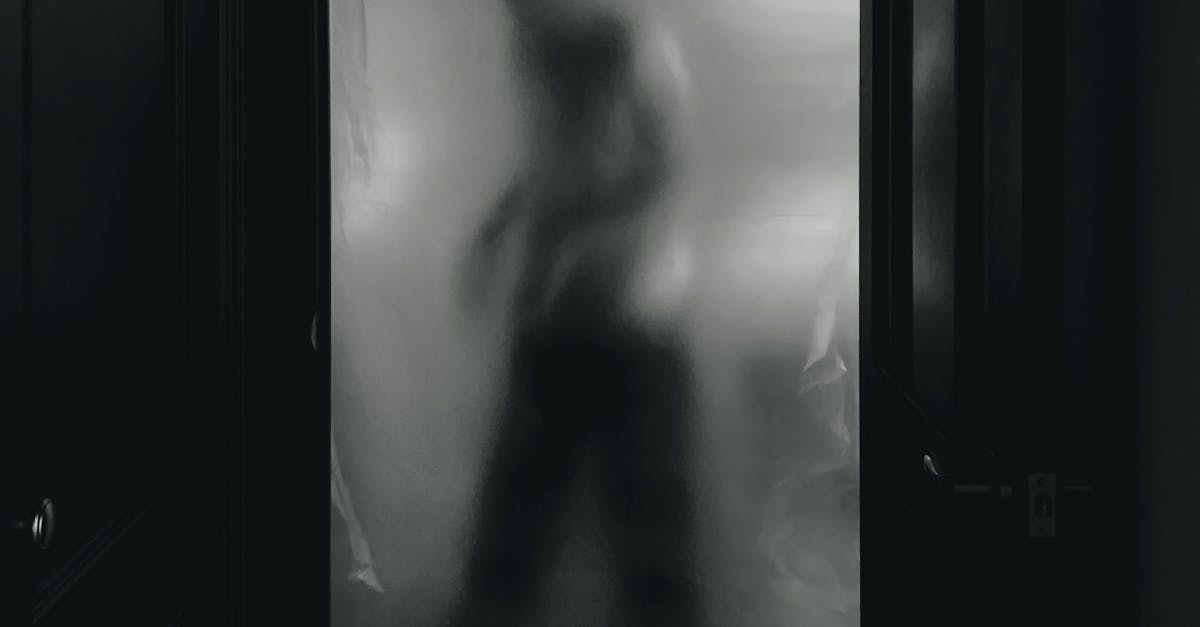 Budget-Friendly DIY Repairs for Common Household Issues