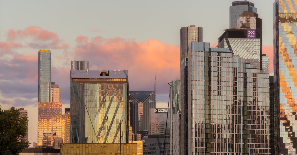 Common Home Maintenance Hazards and How to Avoid Them