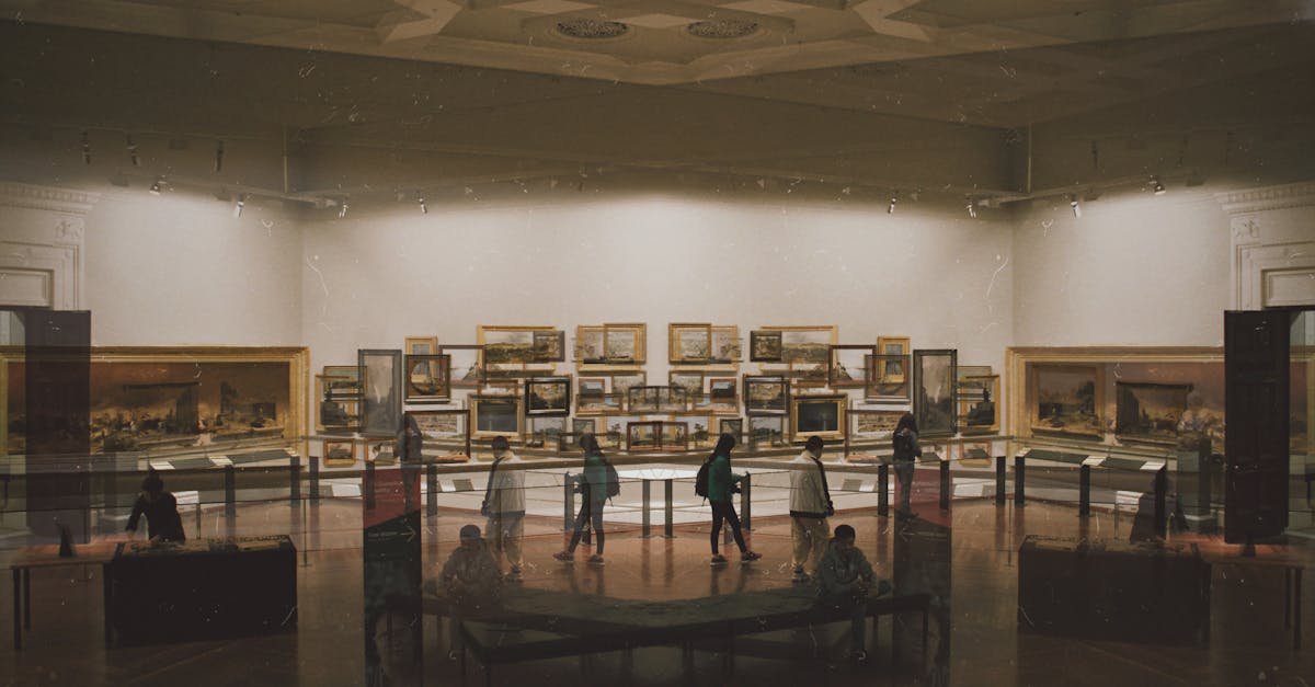 Creating the Perfect Outdoor Entertaining Area in Melbourne