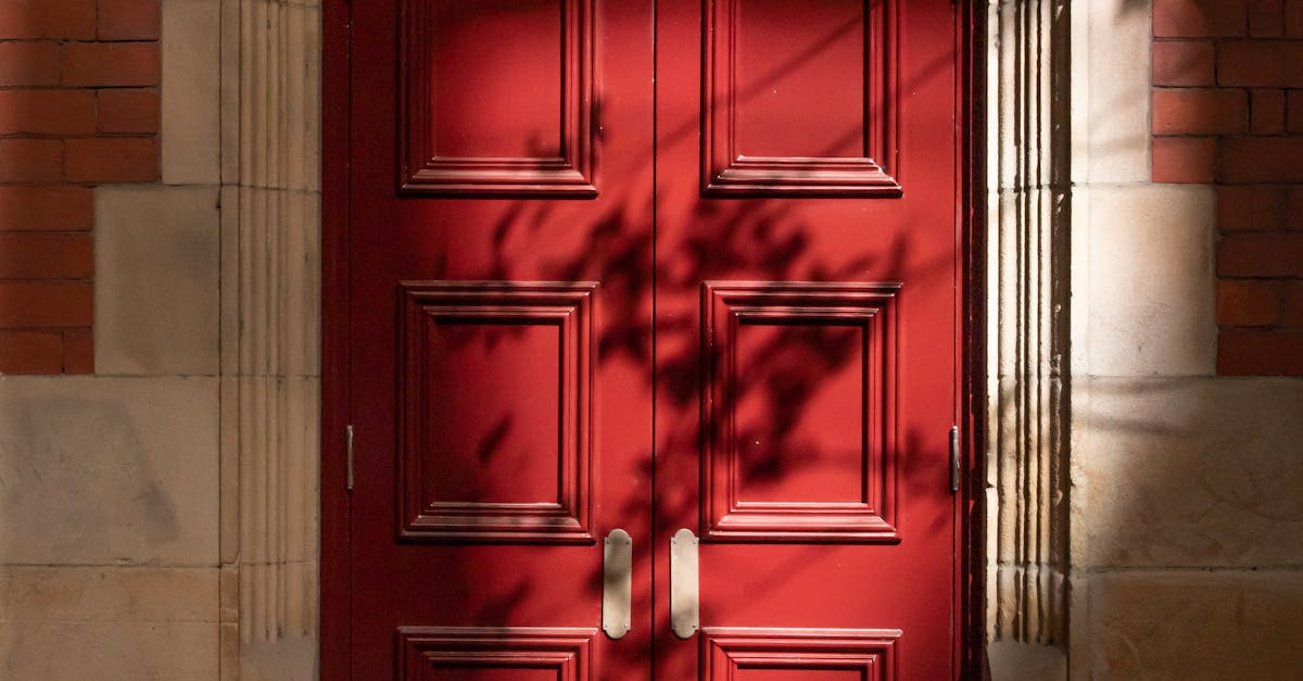 Eco-Conscious Kitchen Renovation Ideas to Reduce Waste