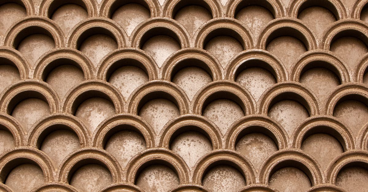 Eco-Friendly Bathroom Makeovers That Save Water