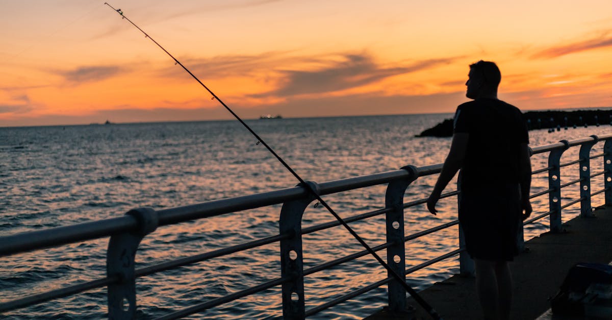 Effective Solutions for Leaky Taps and Pipes