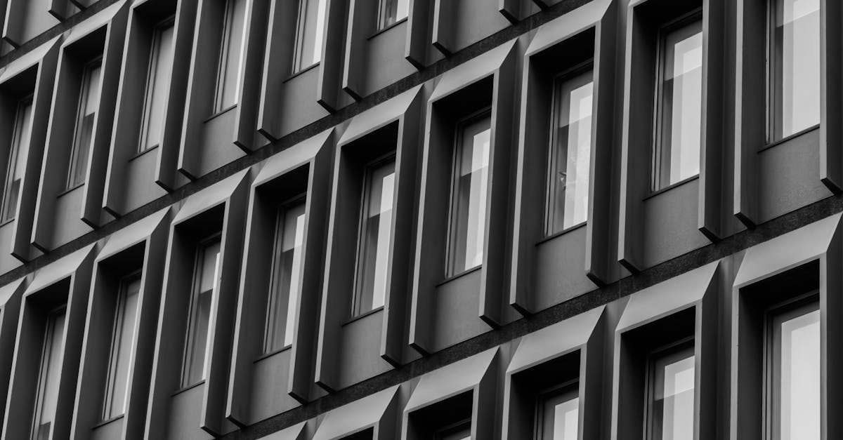 Emergency Procedures Every Handyman Should Know