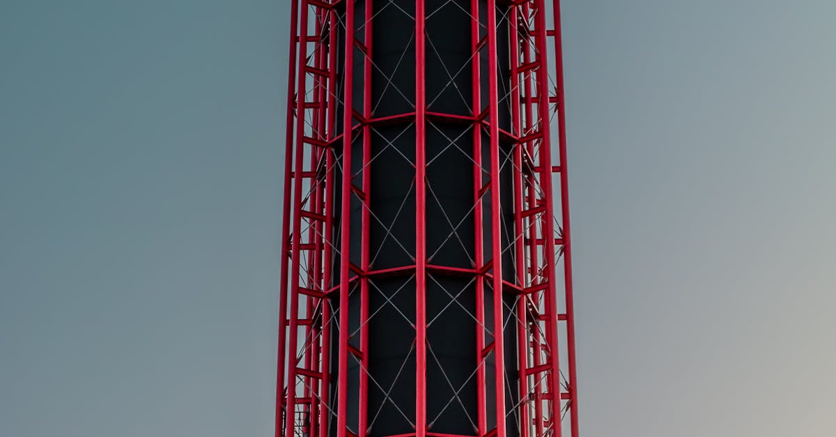 Energy-Efficient Upgrades for a Greener Home