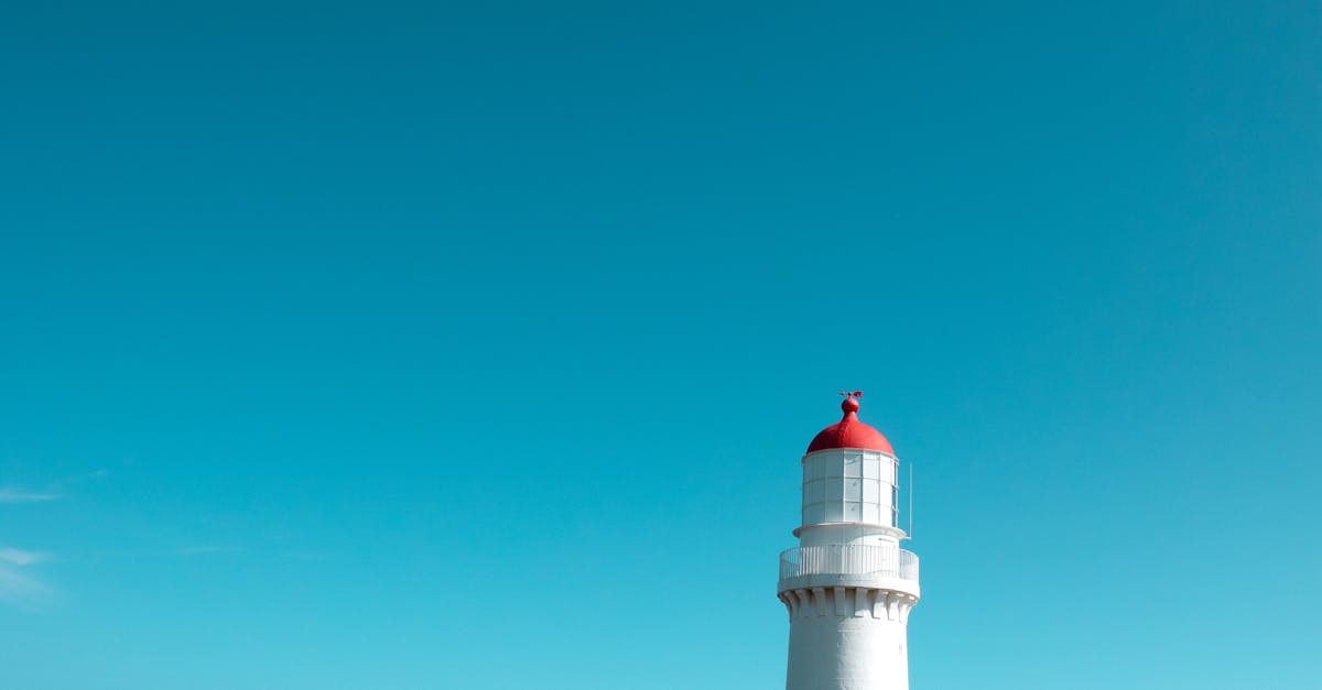 Essential Safety Gear for Home Maintenance Tasks