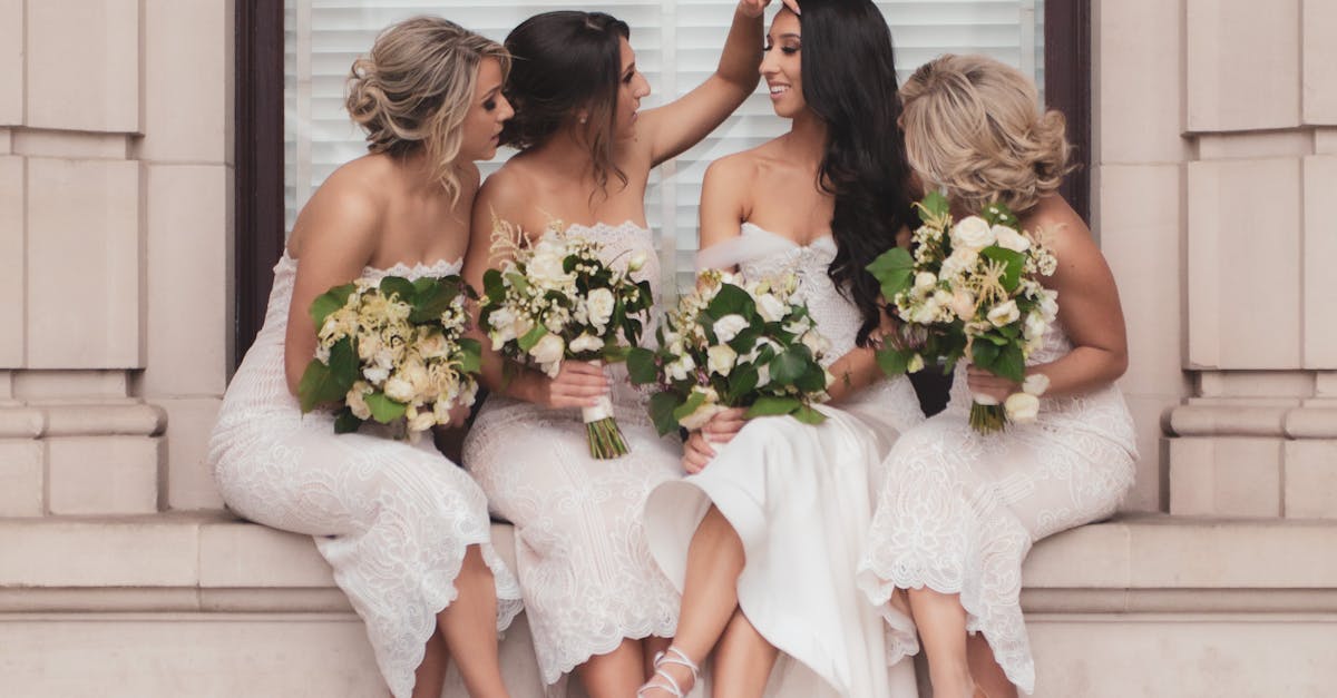 Expert Guide to Installing Your New Dishwasher in Melbourne