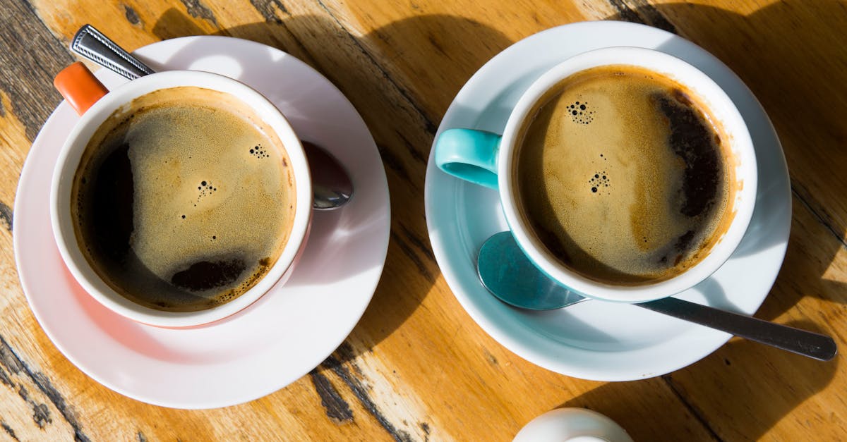 How to Choose the Right Kitchen Layout for Your Space