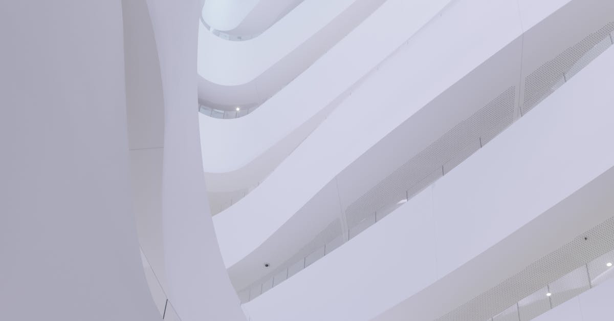 How to Repair and Restore Worn Wooden Furniture at Home