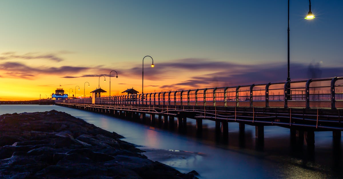 How to Safely Install a Microwave Over Your Stove