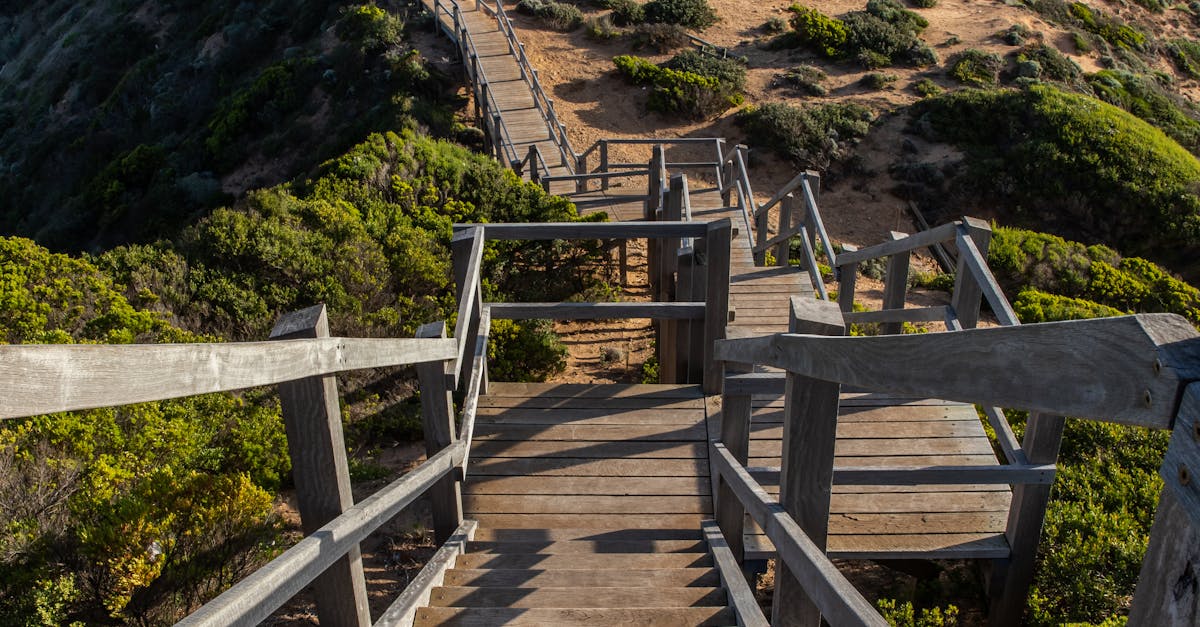 Importance of Regular Gutter Cleaning in Seasonal Maintenance