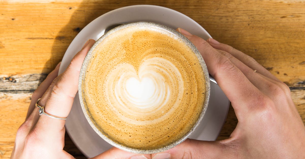 Innovative Green Technologies for Your Renovation Project