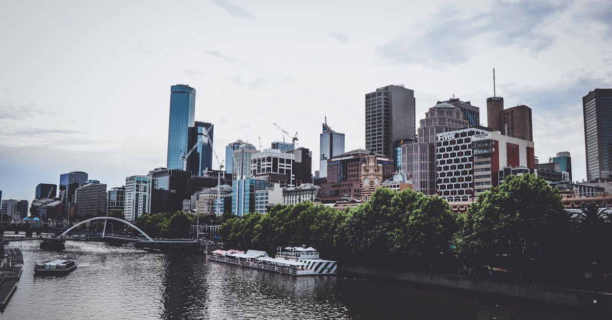 Key Seasonal Repairs to Prevent Home Damage