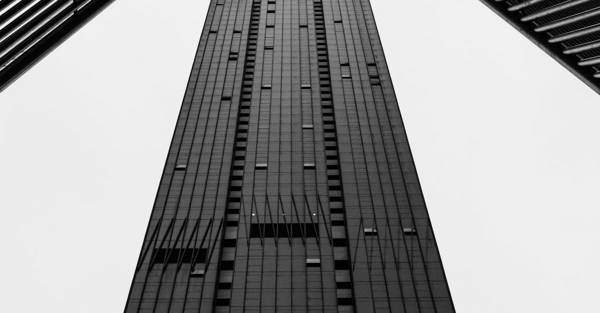 Monthly Maintenance Tips to Enhance Longevity of Your Home