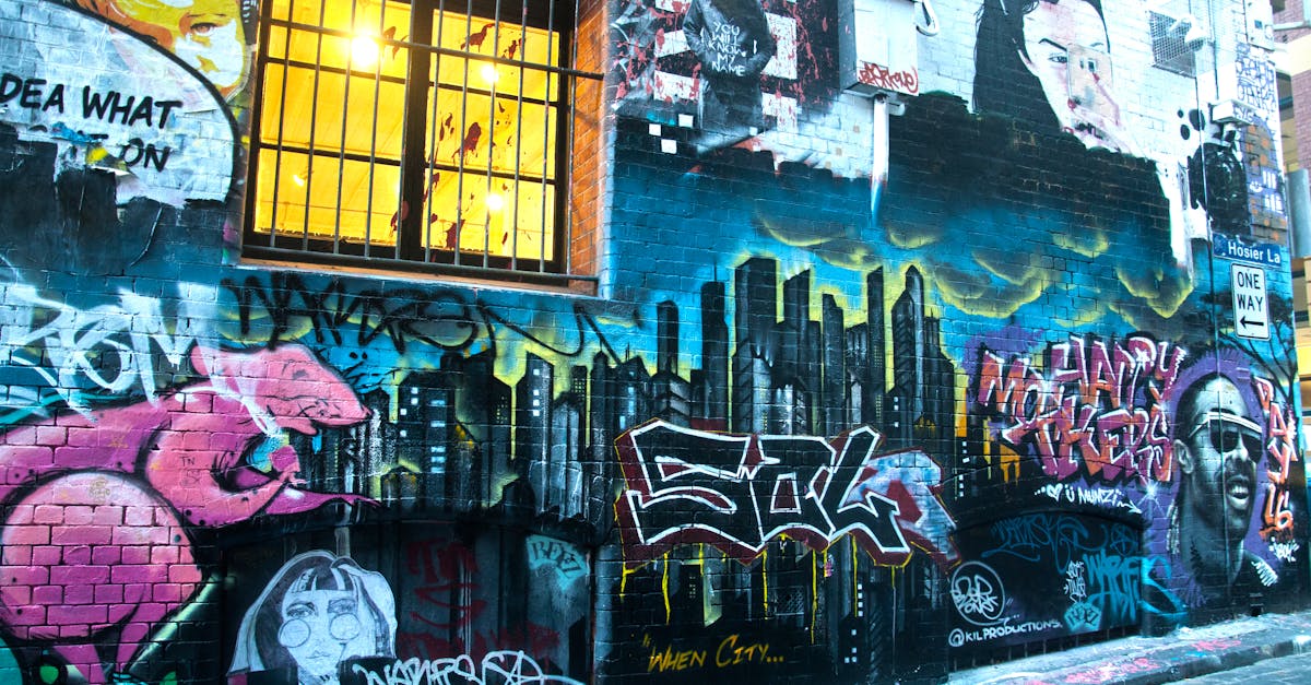 Recognising the Signs of Plumbing Emergencies