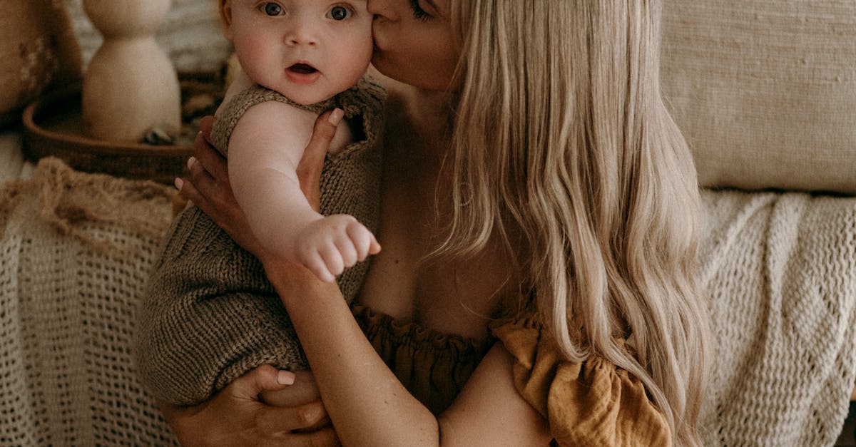 Sustainable Design Choices for Modern Homes