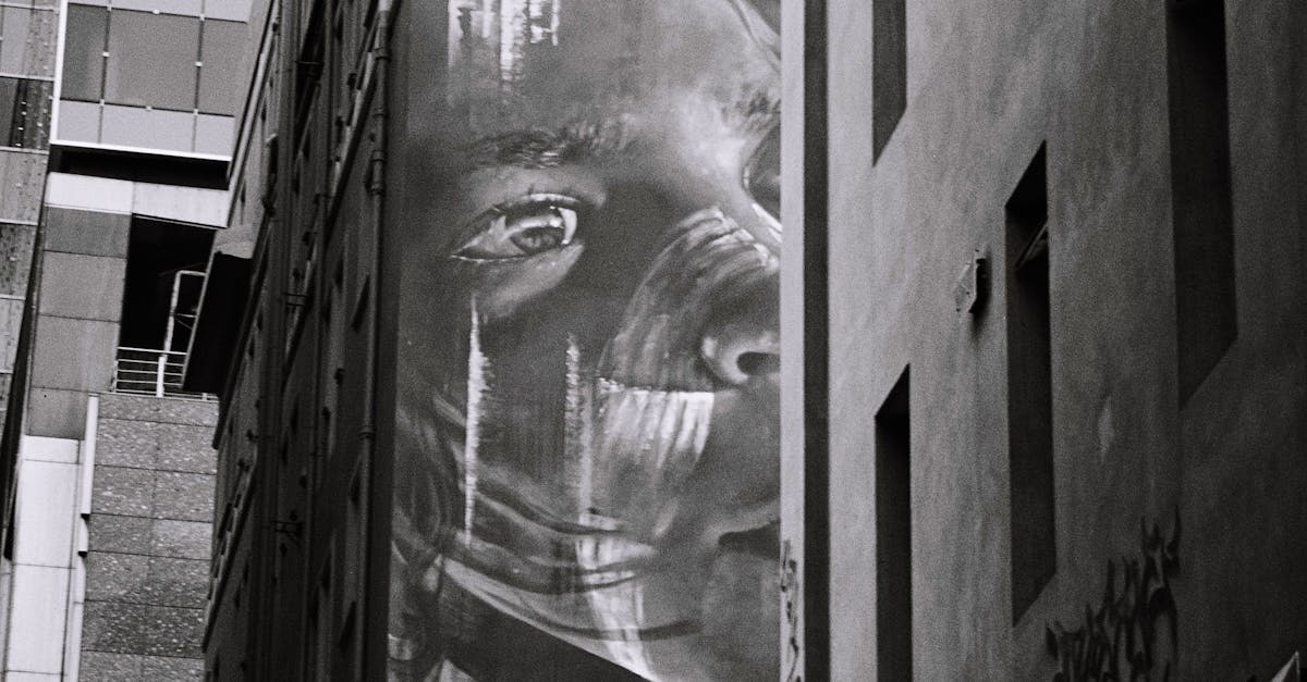 Sustainable Materials for Your Next Renovation