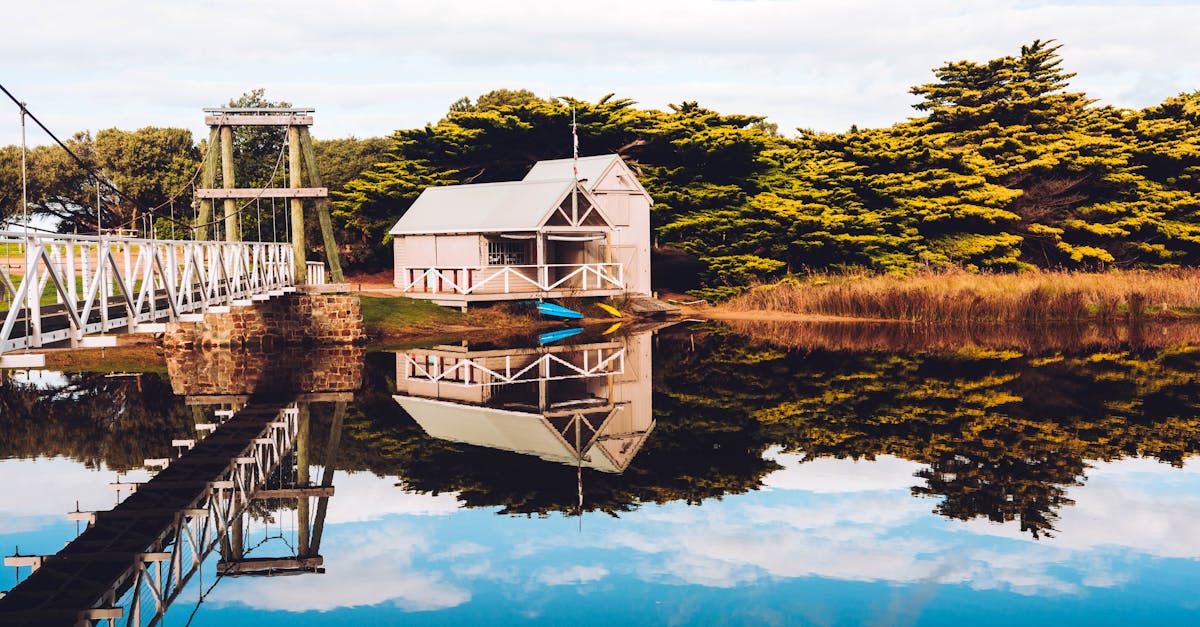 The Importance of Proper Drywall Installation