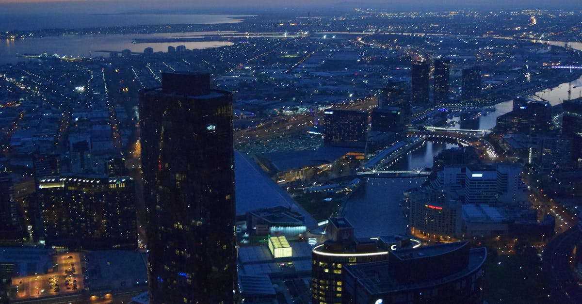 Transforming Your Living Room with Modern Design Trends