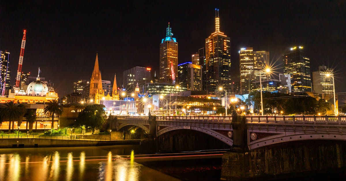 Understanding Circuit Breakers: Your Questions Answered