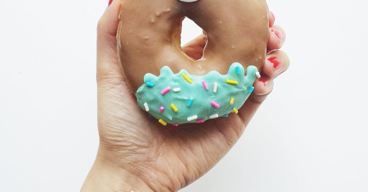 Understanding Melbourne's Plumbing Regulations