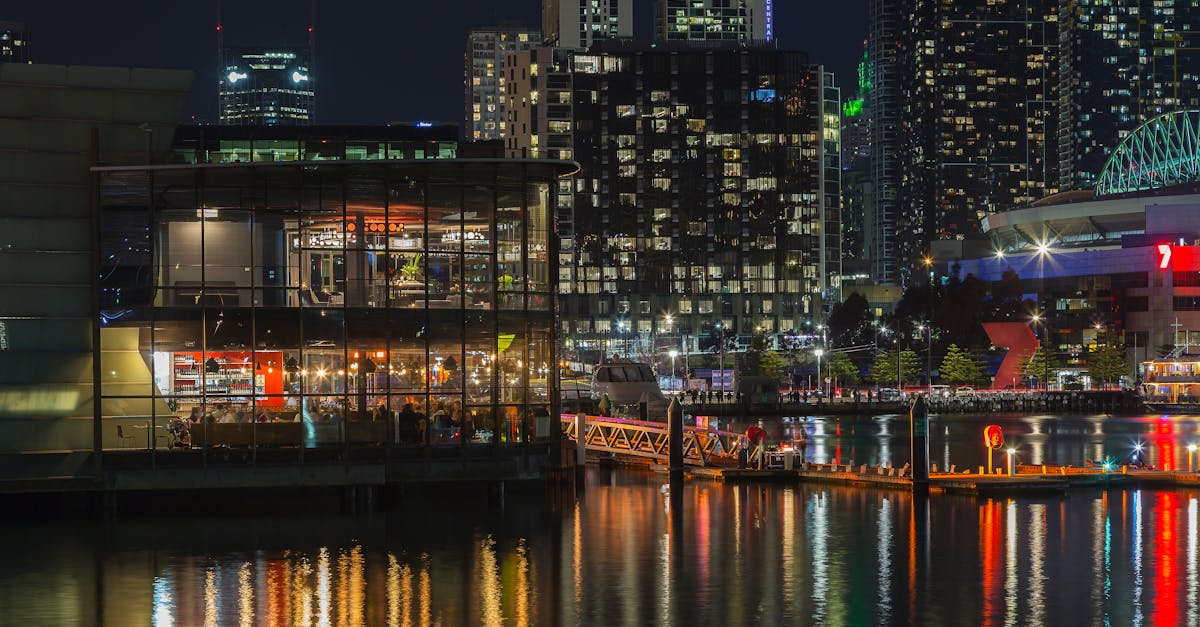 Upgrading Your Home's Electrical Panel: What to Know