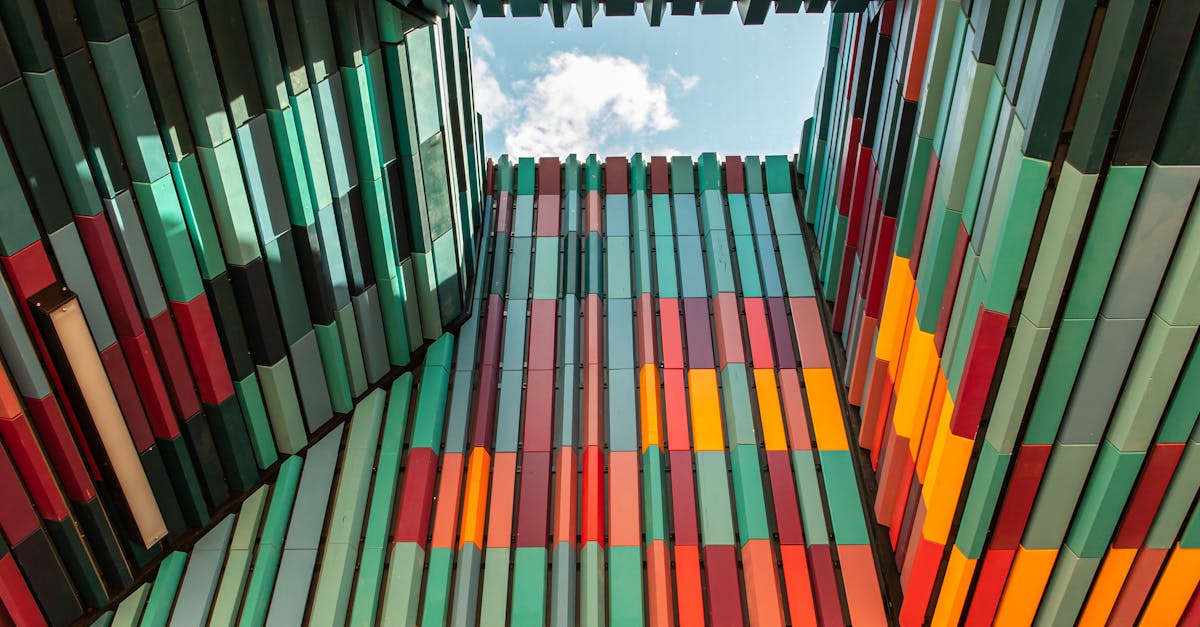 Weatherproofing Your Home: Seasonal Strategies